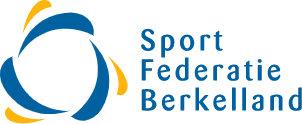 Sport Federatie Berkelland